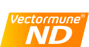 logo vectormune