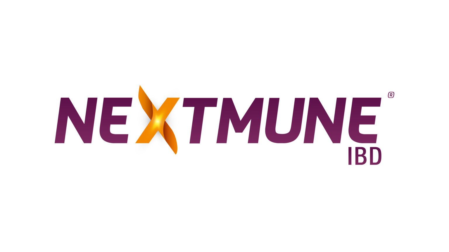 Nextmun Nextmune® - Africa