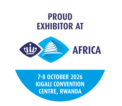 VIV KIGALI 2026- Mobil banner 390x340px